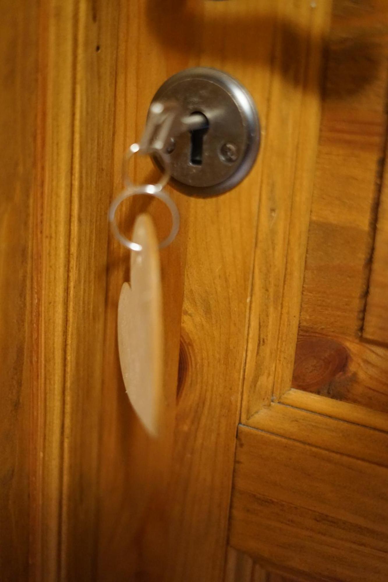 Helluland Guesthouse Saudarkrokur Ngoại thất bức ảnh